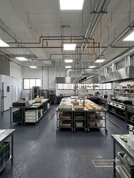 Food Vision @ Mandai (D25), Factory #597533051